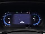 Volvo V90 T6 AWD RECHARGE BRIGHT PLUS  - náhled 31