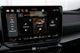 Cupra Formentor (2025) VZ 2,0 TSI 333 4Drive - náhled 47