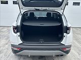 Hyundai Tucson 1,6 T-GDI 150PS  Smart A/T - náhled 41