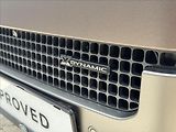 Land Rover Defender 3,0 110 D300 X-DYN. HSE ZÁRUKA - náhled 35