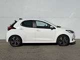 Toyota Yaris 1.5 HSD e-CVT Style - náhled 8