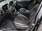 Hyundai Kona 1,6 145 kW N-line 1.majitel - náhled 11