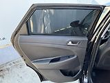 Hyundai Tucson (2017) 1.6TGDi 130kW  - náhled 14