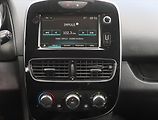 Renault Clio (2019) Limited 0.9 TCe, Navi - náhled 12