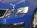 Škoda Octavia - náhled 9