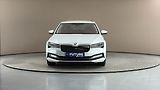 Škoda Superb 2.0 TDI DSG L&K Combi - náhled 2