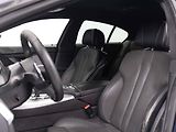 BMW Řada 6 640d xDrive Gran Coupé - náhled 18