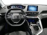 Peugeot 5008 - náhled 17