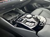 BMW i5 xDrive40 M-Sport Pro B&W Venti - náhled 10