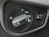 Volkswagen Touran - náhled 13