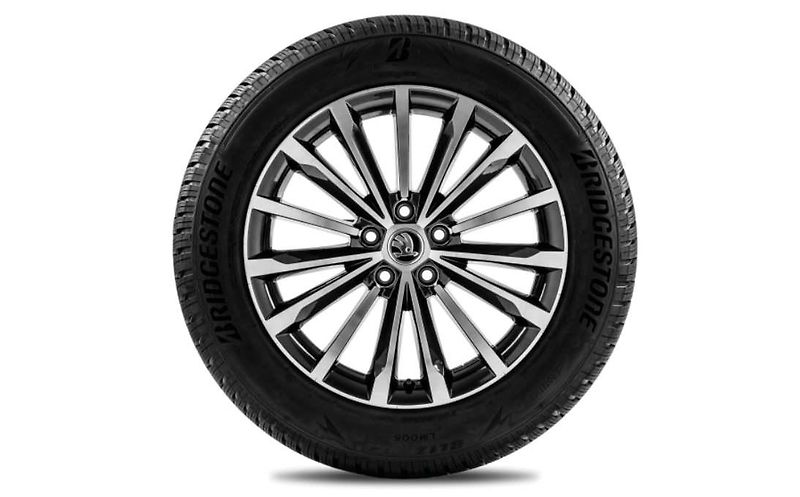 Škoda Kodiaq DSG 4x4 2,0TDI/147kW StylePlus - fotka 63 z 64