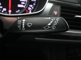 Audi A6 Allroad 3.0 TDI 230kW Quattro CZ - náhled 19