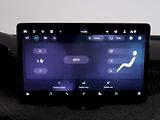 Škoda Superb (2025) 1.5TSI 110KW DSG TAŽNÉ 2 SADA - náhled 24