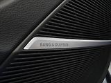 Audi Q7 (2025) 50 TDI quattro (210kW/286k) Ti - náhled 22