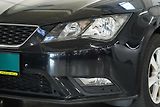 Seat Leon - náhled 9