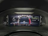 Škoda Kamiq (2025) 1.0TSI 85kW MONTE CARLO - náhled 12