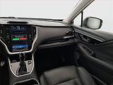 Subaru Outback (2023) 2.5 i - náhled 8