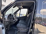Mercedes-Benz Sprinter 2,0 CDI L2H2 1. MAJ CZ DPH - náhled 15