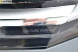 Renault Captur techno mild hybrid 140 - náhled 41