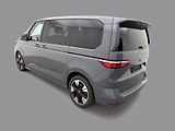Volkswagen Multivan eHybrid 4M HuD Pano 360 Taž - náhled 3