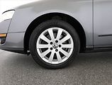 Volkswagen Passat (2007) 2.0 TDI, Xenony, Tempomat - náhled 17