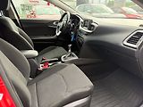 Kia Ceed - náhled 7