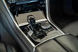BMW Řada 8 (2023) M850 i xDrive Coupe/360/TOP - náhled 16