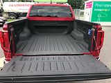 Volkswagen Amarok (2025) DC Style 3,0 TDI 10AUT - náhled 13
