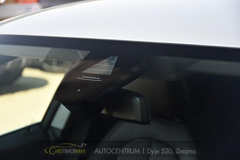 BMW Řada 2 218d ČR 1.MAJ - fotka 42 z 47