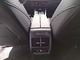 Volkswagen Passat R-Line 2,0 TSI 150 kW - náhled 13