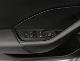 Škoda Octavia (2023) Ambition 2.0 TDI, ČR,1.maj - náhled 24