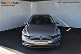 Volkswagen Passat Variant (2023) 2.0TDI 110kW DSG , Tažné - náhled 3