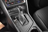Volkswagen Tiguan Allspace (2025) 1.5TSI 110kW DSG,7míst,tažné - náhled 21