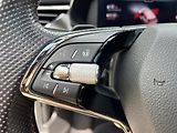 Škoda Kamiq (2021) 1.5TSi 110KW DSG ČR  - náhled 28