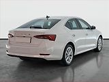 Škoda Octavia (2022) Style 1.0 TSI, ČR,1.maj - náhled 4