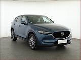 Mazda CX-5 (2017) Revolution TOP 2.0 Skyactiv-G - náhled 1