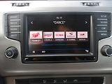 Volkswagen Golf 1,4TSi 92kW ČR ! 2.MAJ.! - náhled 21