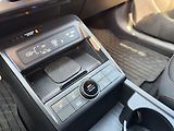 Hyundai Kona 1.6 T-GDI/145kW N-Line DCT - náhled 23