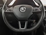 Škoda Octavia (2016) 1.6 TDI, Navi, Tempomat - náhled 16