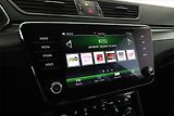 Škoda Superb (2020) Sportline 2.0 TDI - náhled 9