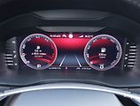 Škoda Karoq (2024) Sportline 2.0 TDI - náhled 11