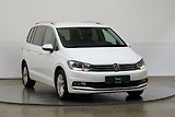 Volkswagen Touran - náhled 8