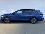 Škoda Superb (2026) Sportline DSG 2,0TDI - náhled 1