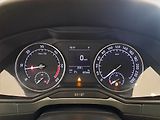 Škoda Superb (2017) Style 2.0 TDI, Automat - náhled 11