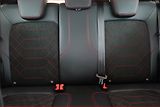 Ford Puma (2024) ST-Line X 1.0 EcoBoost mHEV - náhled 10
