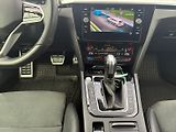 Volkswagen Arteon Shooting Brake (2022) R-LINE 2.0TDI 110kW DSG CZ DPH - náhled 10