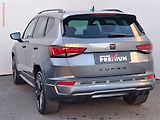Cupra Ateca (2026) 1.5TSi, 1.maj,ČR, DSG, LED - náhled 6