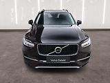 Volvo XC90 (2019) D5 aut. AWD Momentum - náhled 6