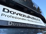 Škoda Kodiaq 2.0 TDI 140 kW, DSG,4x4,STYLE+ - náhled 48