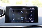 Peugeot 3008 1,5 HDI Allure 1.Majitel ČR - náhled 13